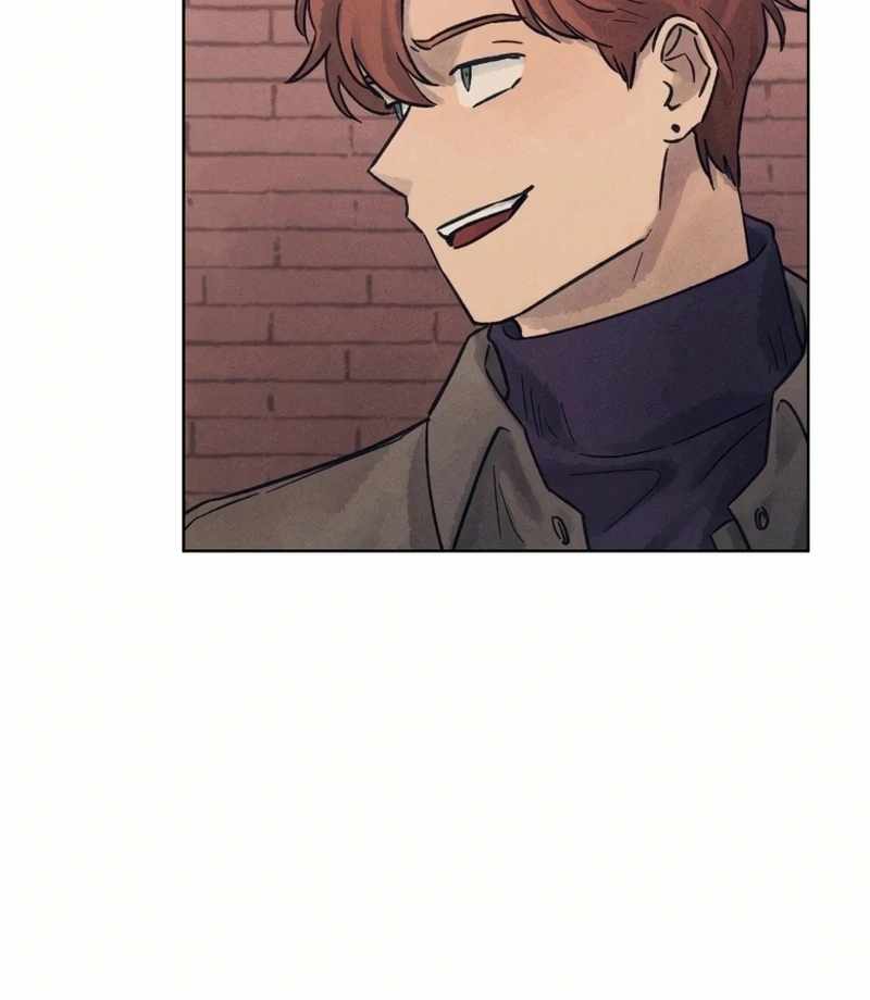 THE KILLER'S INTERVIEW Chapter 28 33